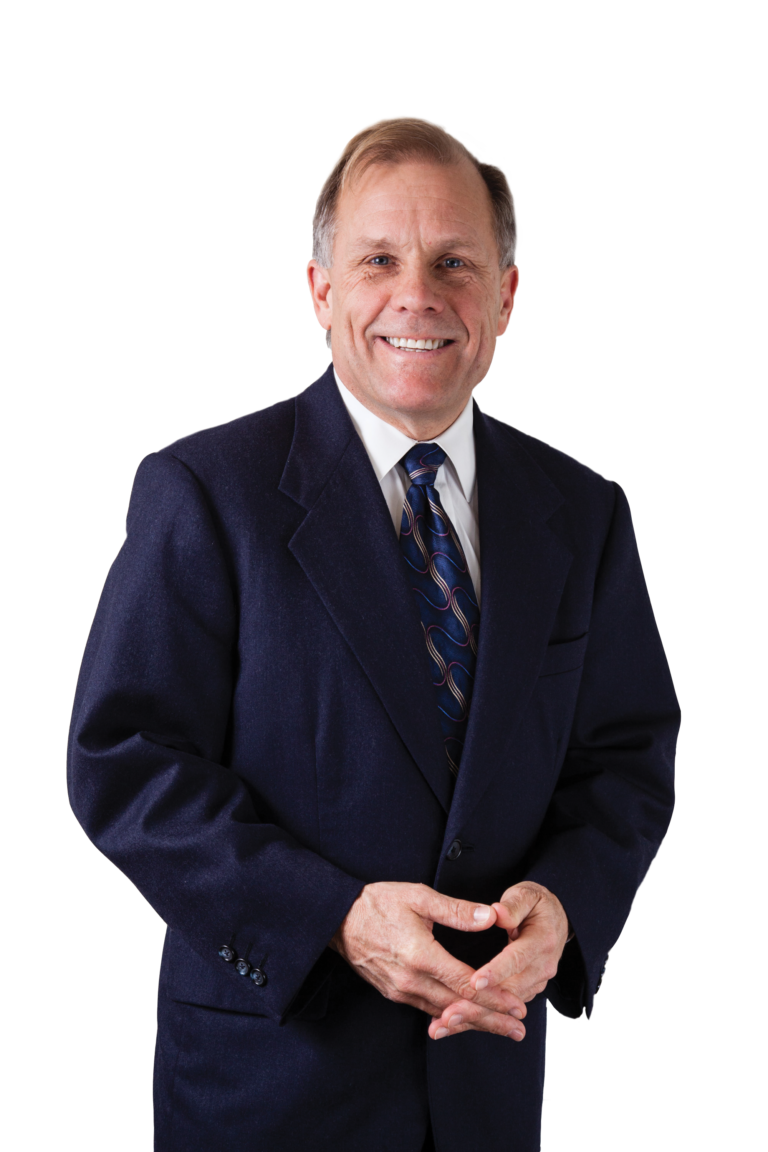 About Michael Stephens Michael Stephens